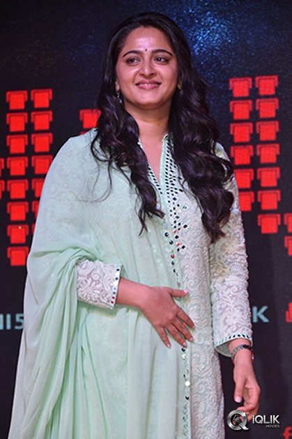 Show-Time-Movie-Audio-Launch